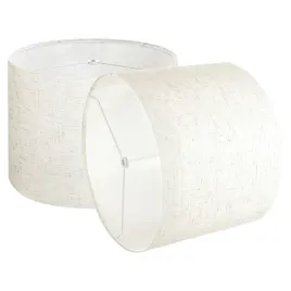 abazur-vevor-beben-33x33x25-cm-2-szt-lnany-mocny-stalowy-stelaz-elegancki