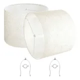 abazur-bebnowy-vevor-40x40x30-cm-2-szt-len-mocny-stalowy-stelaz-e27