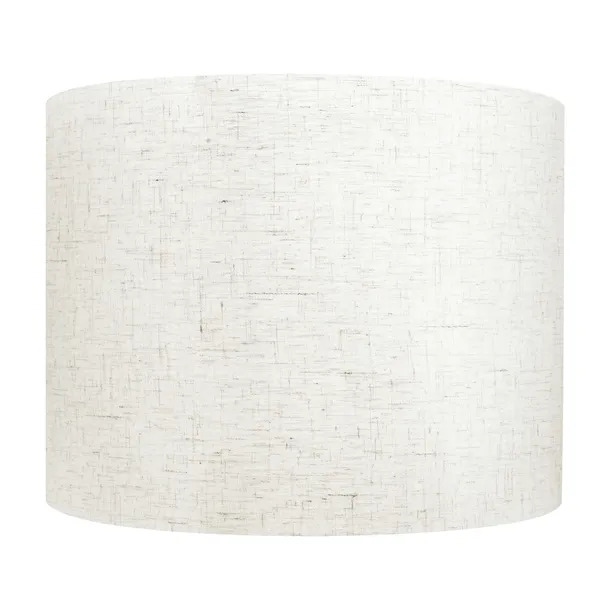 abazur-bebnowy-vevor-40x40x30-cm-2-szt-len-mocny-stalowy-stelaz-e27-kolor-bezowy-bialy