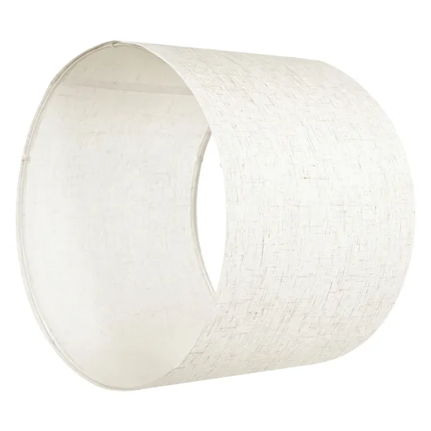 abazur-bebnowy-vevor-40x40x30-cm-2-szt-len-mocny-stalowy-stelaz-e27-material-wykonania-metal