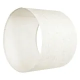 abazur-bebnowy-vevor-40x40x30-cm-2-szt-len-mocny-stalowy-stelaz-e27-material-wykonania-metal