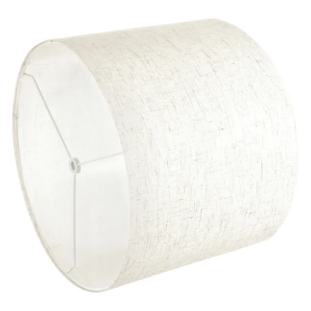 abazur-bebnowy-vevor-40x40x30-cm-2-szt-len-mocny-stalowy-stelaz-e27-gwint-zarowki-e27