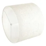 abazur-bebnowy-vevor-40x40x30-cm-2-szt-len-mocny-stalowy-stelaz-e27-gwint-zarowki-e27