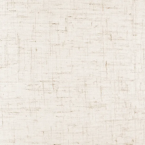 abazur-bebnowy-vevor-40x40x30-cm-2-szt-len-mocny-stalowy-stelaz-e27-rodzaj-gwintu-e27