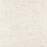 abazur-bebnowy-vevor-40x40x30-cm-2-szt-len-mocny-stalowy-stelaz-e27-rodzaj-gwintu-e27