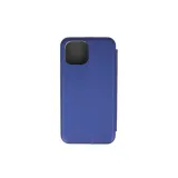 etui-smart-diva-do-iphone-13-mini-54-granatowy