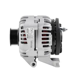 alternator-samochodowy-vevor-11185-do-chevrolet-impala-ls-lt-3-5l-premium