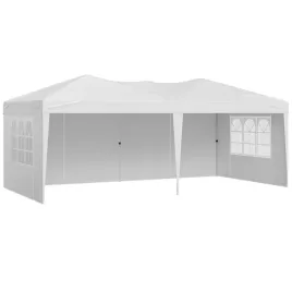 altana-vevor-5-9x2-96x2-65m-markiza-namiot-ogrodowy-ze-scianami-premium