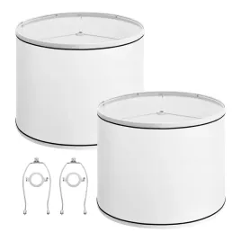 abazur-bebnowy-vevor-290x320x245-mm-2-szt-lnany-mocny-solidny-zestaw