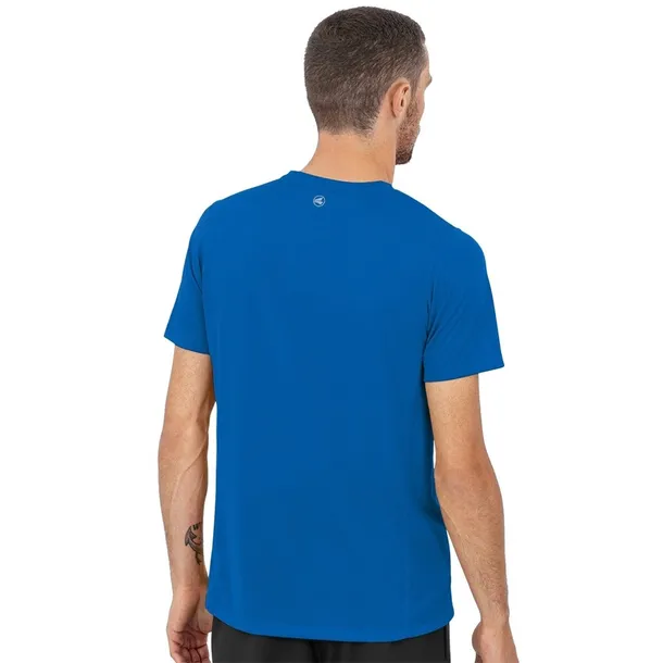 run-2-0-rozmiar-3xl