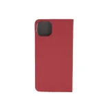 etui-smart-magnet-do-iphone-13-61-czerwone