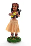 hula-doll-ukulele-nr-779-m