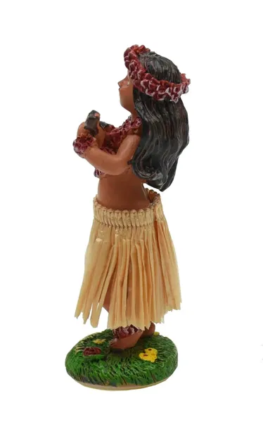 hula-doll-ukulele-nr-779-m-stan-nowy