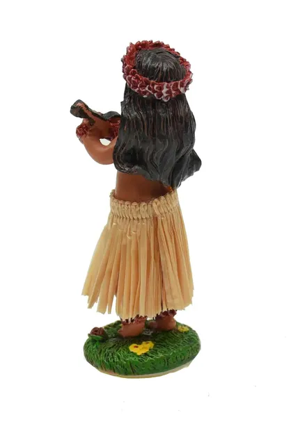 hula-doll-ukulele-nr-779-m-stan-nowy