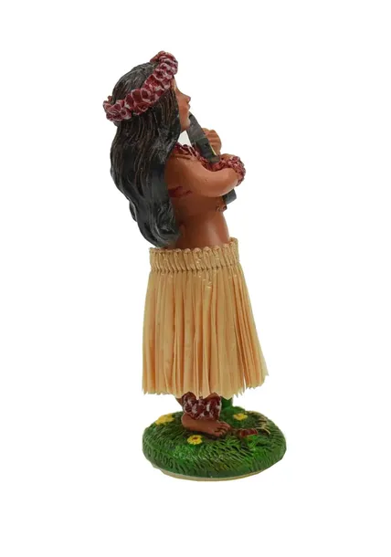 hula-doll-ukulele-nr-779-m-stan-nowy