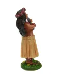 hula-doll-ukulele-nr-779-m-stan-nowy