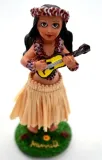 hula-doll-ukulele-nr-779-m-stan-nowy