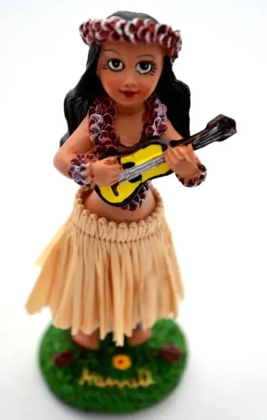 hula-doll-ukulele-nr-779-m
