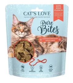 cat-s-love-pure-bites-liofilizowana-wolowina-50g