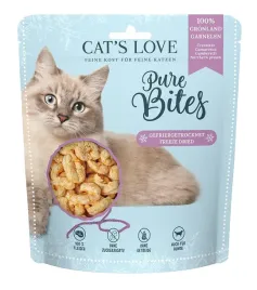 cat-s-love-pure-bites-liofilizowane-krewetki-grenlandzkie-30g