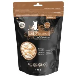 catz-finefood-pure-krewetki-15g