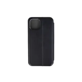 etui-smart-diva-do-iphone-13-mini-54-czarny