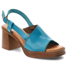 sandaly-hee-26544-vaquetilla-bahia