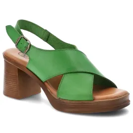 sandaly-hee-26542-vaquetilla-cesped