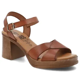 sandaly-hee-26543-vaquetilla-cuero