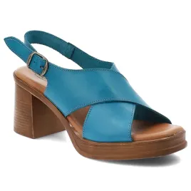 sandaly-hee-26542-vaquetilla-bahia