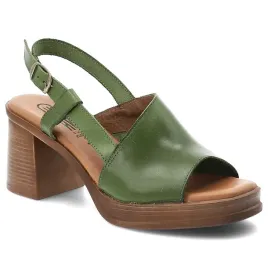 sandaly-hee-26544-vaquetilla-pistacho