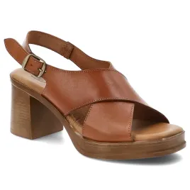 sandaly-hee-26542-vaquetilla-cuero