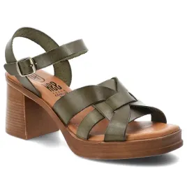 sandaly-hee-26548-vaquetilla-militar