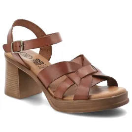 sandaly-hee-26548-vaquetilla-cuero