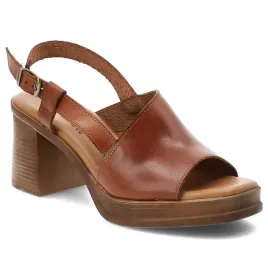 sandaly-hee-26544-vaquetilla-cuero