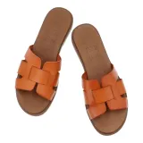 klapki-hee-26320-vaquetilla-naranja-wzor-dominujacy-bez-wzoru