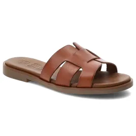 klapki-hee-26320-vaquetilla-cuero