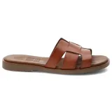 klapki-hee-26320-vaquetilla-cuero-stan-nowy