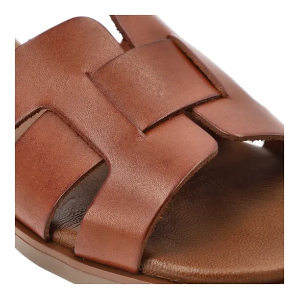 klapki-hee-26320-vaquetilla-cuero-plec-produkt-damski