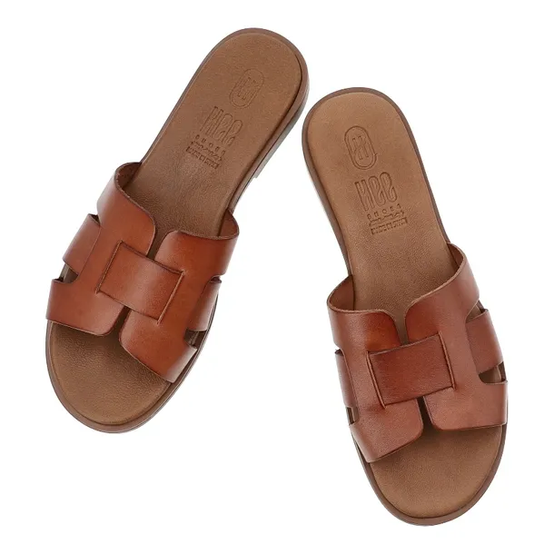 klapki-hee-26320-vaquetilla-cuero-wzor-dominujacy-bez-wzoru