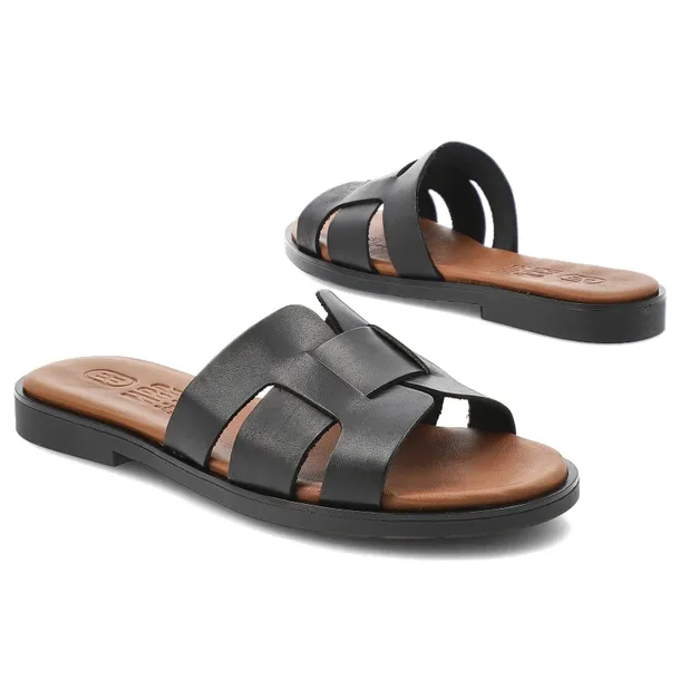 klapki-hee-26320-vaquetilla-negro-kolor-czarny