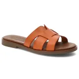 klapki-hee-26320-vaquetilla-naranja