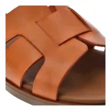 klapki-hee-26320-vaquetilla-naranja-plec-produkt-damski