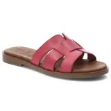 klapki-hee-26320-vaquetilla-frambuesa