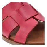 klapki-hee-26320-vaquetilla-frambuesa-plec-produkt-damski