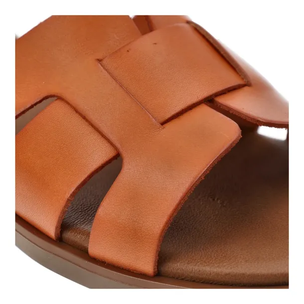 klapki-hee-26320-vaquetilla-naranja-plec-produkt-damski