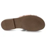 klapki-hee-26320-vaquetilla-naranja-rozmiar-38