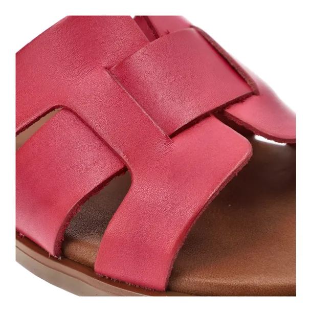 klapki-hee-26320-vaquetilla-frambuesa-plec-produkt-damski