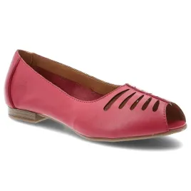 baleriny-maciejka-p7541-15-00-1-roz