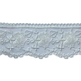 koronka-na-tiulu-dt400-biala-smietankowa-7-cm